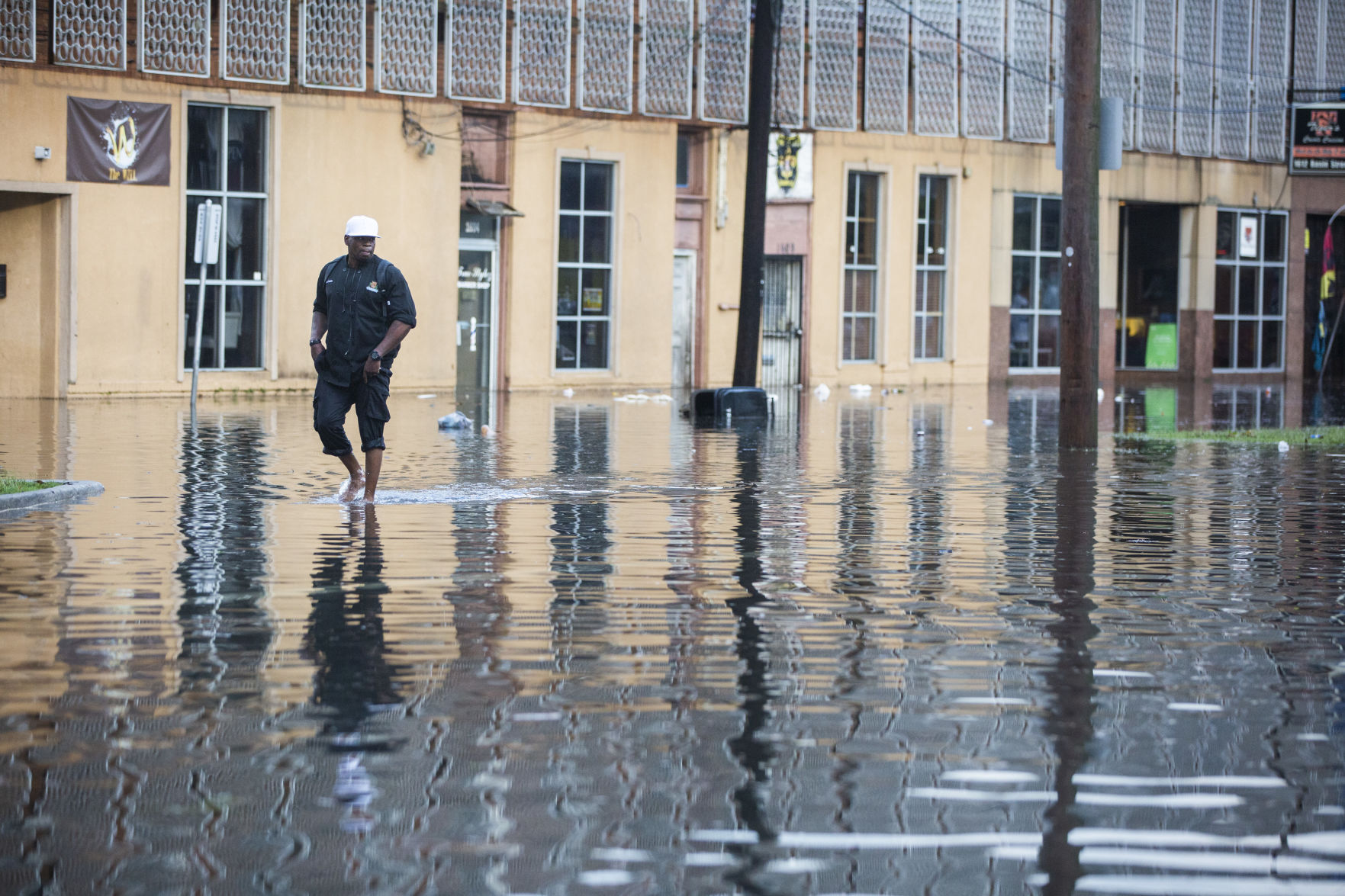 NO.streetflooding.051319.08.JPG